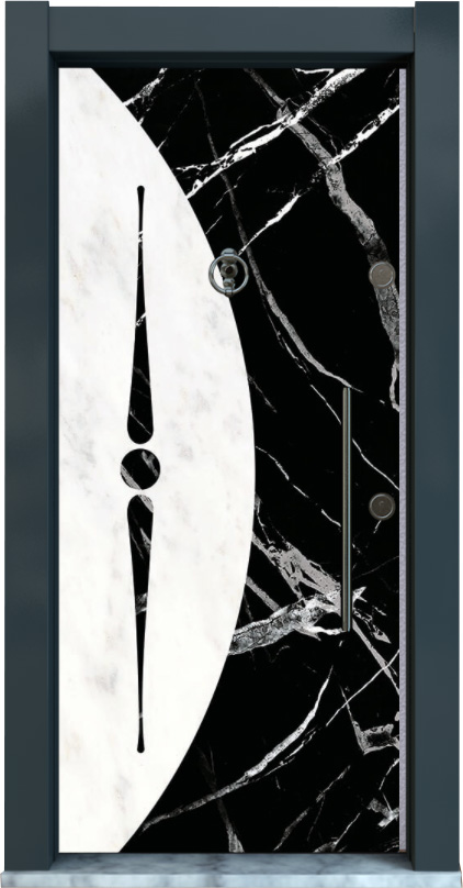 ERVA-ULTRALAM Model 10